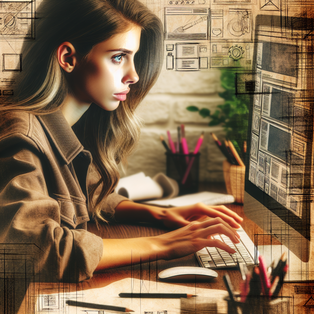 10 Proven Hacks to Skyrocket Your Landing Page Conversions