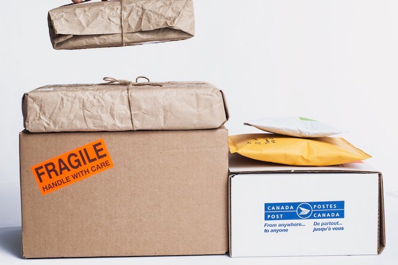 How to Add Products to Cartanza